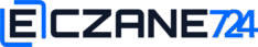 Eczane724